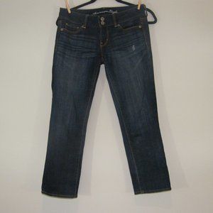American Eagle Denim Jeans